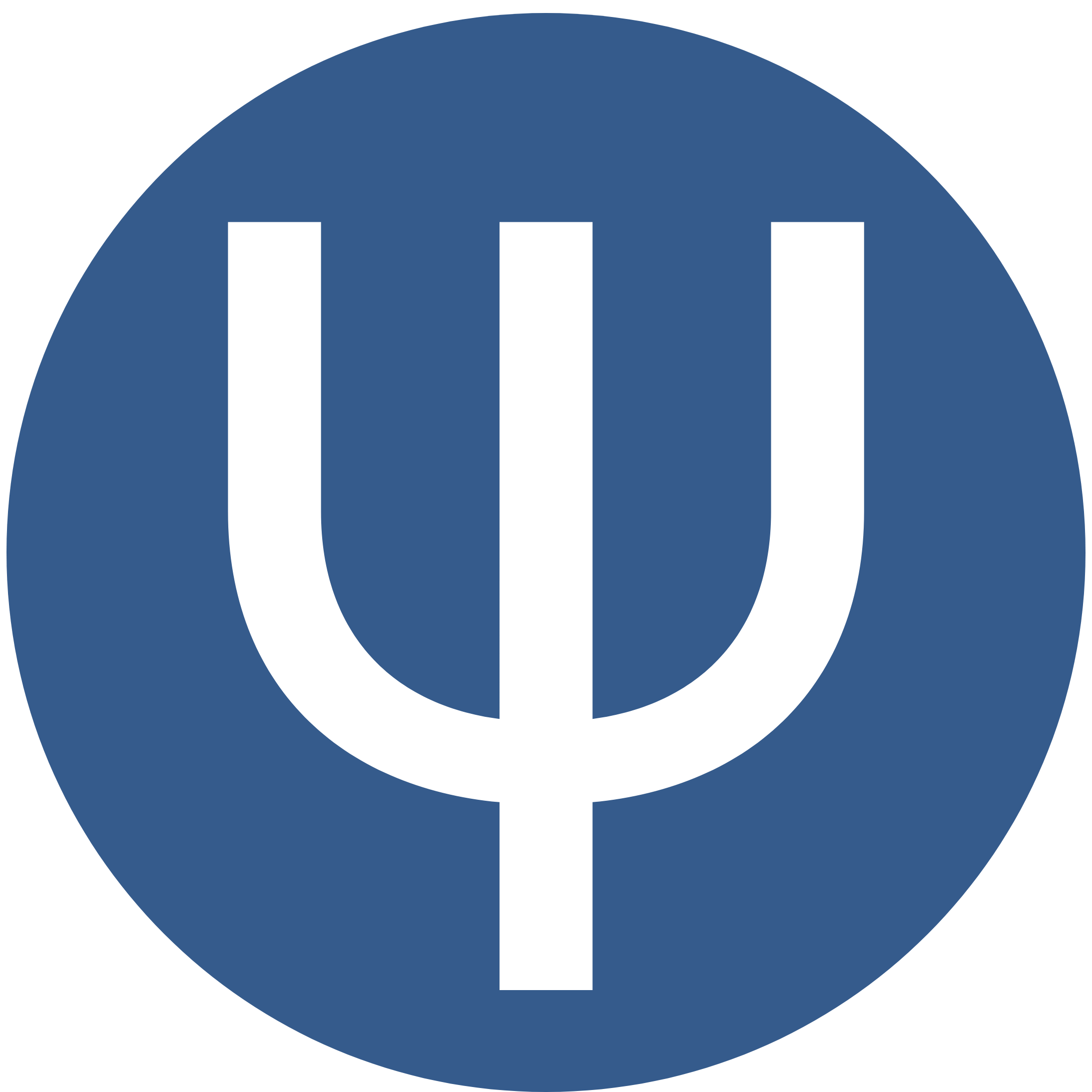 Medopsi