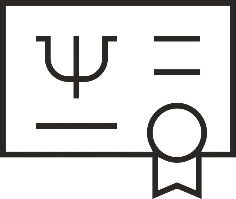 E-Zaświadczenie (Tel)