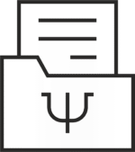 E-zwolnienie (Tel)