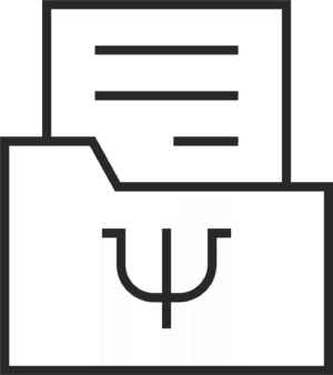 E-zwolnienie (Chat)
