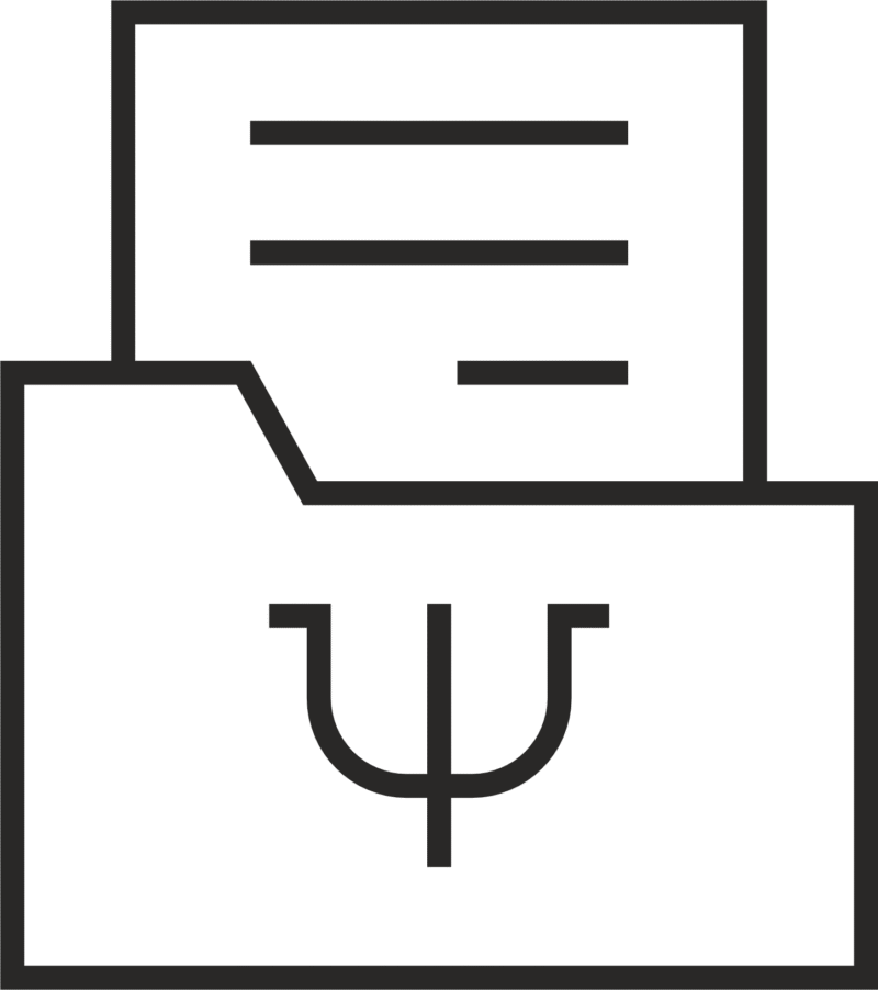 E-zwolnienie (Tel)