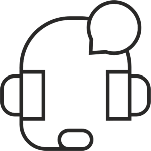 E-Konsultacja (Chat)