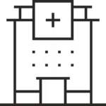E-skierowanie (Chat)