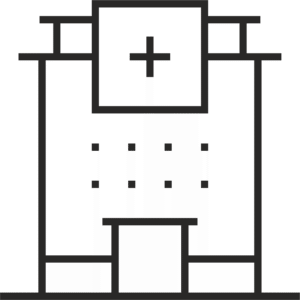 E-skierowanie (Chat)