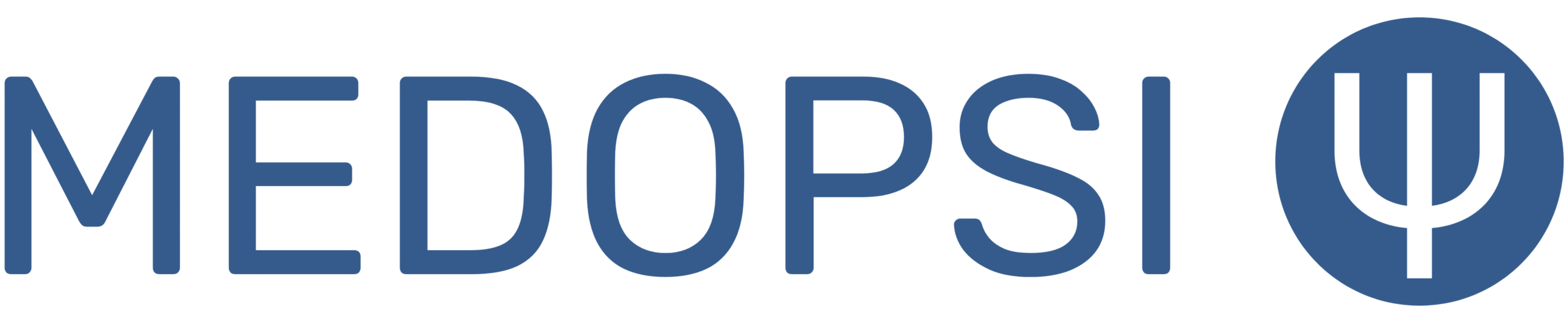 Medopsi